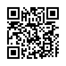 QR Code for 3NVSubDDK1qngZaawdTL5Sm2nEn98PB9wq