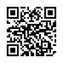QR Code for 3NVT55nRAMNT3LbBKW4grZ3bUMVsRKgEvU
