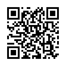 QR Code for 3NVTJMnVwb4Mi7CFPaMoLoVHGgXdWLuH24