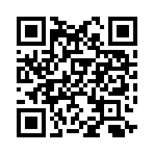 QR Code for 3NVTK75bfjf9uMUqHJCyd4Tj5D4skSvpcW