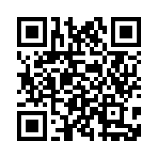 QR Code for 3NVTaRx2NWX2EuAryuWS5wFj767LPaq9n3
