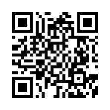 QR Code for 3NVTmm7TtAXwevyW2G2XdYhRitfYVma6gL