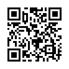 QR Code for 3NVTqHEXhAzw8KEpRQK4FyCbqCkRsWbUXR