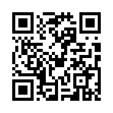 QR Code for 3NVTsaRa4H5wWSA3aREkMTD5RdH8UGvSLv