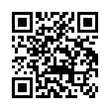 QR Code for 3NVTvJKRDFjTMt45R3FsmLHrC5KsSxWoSW