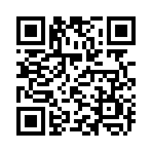 QR Code for 3NVTz4eafoth5cSmWmdf8PfrkhtYrxZF3j