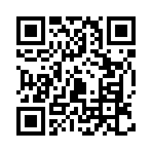 QR Code for 3NVUPRrbGoJCcigSf8Y4XFwV4QH5HtXZNJ