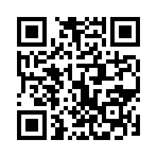 QR Code for 3NVUZ2uAMx5aGmKPLPVzb7azVrtEiFRB6q