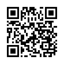 QR Code for 3NVUkiM3RuMb2a9bPaonfJuaHhF5CSrAPx