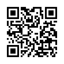 QR Code for 3NVUuEB2BYsda53636xHmmSZFMuX7z428T