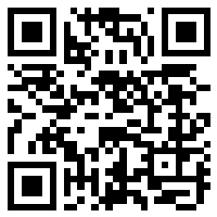 QR Code for 3NVV8k413aDVm1G9RVukcJSiZg2T2MuyKE