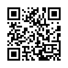 QR Code for 3NVVBuUh8TenmoaQm9Y9Fa38pkNU12SDbz