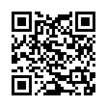 QR Code for 3NVVFvMGMa2QRmMZs86fo237FTaUQXjd2a