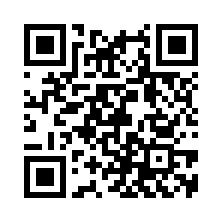 QR Code for 3NVVNnprtvA7XTvUtRTmFW54K2uiv4Z58T
