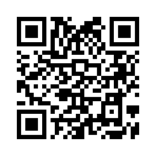 QR Code for 3NVVaU65vZ2HMBBrEZKSwMBFcTCr9Mvi42