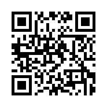 QR Code for 3NVVmLFihn5CjXonP1iXafGv1ECHDHJCsV