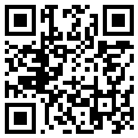 QR Code for 3NVVv7jYR5yfYLMMGLUTkfoPg1qKW89udT