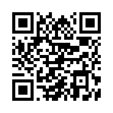 QR Code for 3NVVvVT5vHvffDLhyTvFsu4F5cCZNd8N8H
