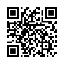 QR Code for 3NVWMCfSWGLjBe6NKmErsmz5W2tf1rmd4R