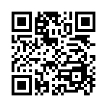 QR Code for 3NVWaSWdztrxfmf92hnFGeDa7sC2HgoxfH