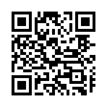 QR Code for 3NVWt8ADQhs7EjedP6fiCEdwsFHCKnqzSX