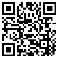 QR Code for 3NVXAbXfaTFWBAoNDbMRo9XaszGbbT3RHf