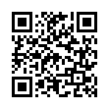 QR Code for 3NVXRXihCENm1kk4bqJB8BenCCyeahgTom