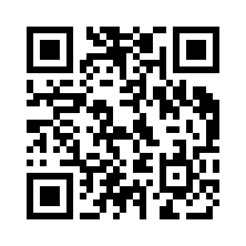 QR Code for 3NVXXmnDACmo8Z9squZBD84VGE5UdbNfne