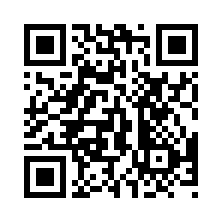 QR Code for 3NVXkitu5UtQsSUZEfceAPZ1wVNSA3YFL4