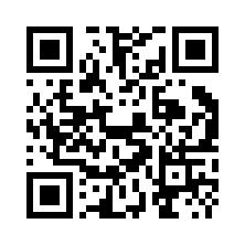 QR Code for 3NVXmu56iQK2RMB3w4vyB855fEKXDUfKL6