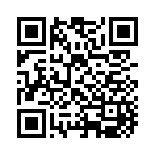 QR Code for 3NVY2fzvgKFfCz7juW2bcCS2my8mKWvL8m