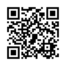 QR Code for 3NVYMKA6dcc5aGCiuABD4Xvi3S4EFbhadz