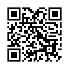 QR Code for 3NVYVLzTGWZZaGLXPxAXRV3MMwLEPUJit7