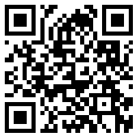 QR Code for 3NVYbXJcmnwR215d7QTiULENf7LNLQJ2m5