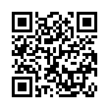 QR Code for 3NVYjocCTazXUp6iatr59Js8HSgs5P1XdX