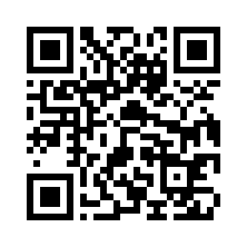QR Code for 3NVYjpexXgd9TF7FZKYd3rwGNsCUedwrEr
