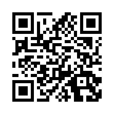 QR Code for 3NVYuHFBCi2cCy5chkhj5RnfK4G7YkWysC