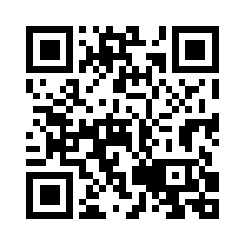 QR Code for 3NVZ99jZ6PsEeWv25ToVJaNBiMbVk9o7LT