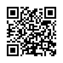 QR Code for 3NVZ9fBrYWM8sbfVs5Cs38v6jK8Lspyoki