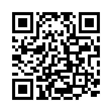 QR Code for 3NVZKLXWusyc73qtcL5LSEMVXxzXeS7LM6