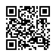 QR Code for 3NVZhAGvznLELTYePy1UD1H3wi8j6R9oqf