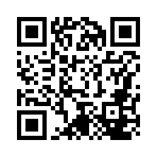 QR Code for 3NVZktDDuToY8bDgFAn3CjzKFASfDkfp8P