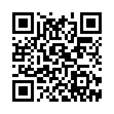 QR Code for 3NVZrtU3o1e1xs9FtFNdV9TtbMHvb3aEVZ