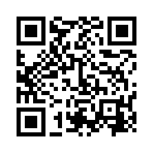 QR Code for 3NVZukTmMJ3ZUtXy9AnTQ7Nwf3dajdcPR6