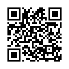 QR Code for 3NVa6ZSWJLvqzagqvptKHikba1EMcT4Nm4
