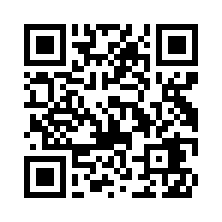 QR Code for 3NVa7EM2XJjV2sL5emNHaPX6TT66agAWne