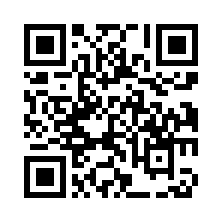 QR Code for 3NVaAPzkP8FeLpZfFhAihVJLqtiGCNeYPD