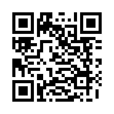 QR Code for 3NVaDPM5167d3Rsx3bvweTLzd3NN2s96oE