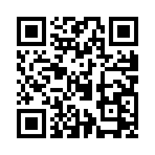 QR Code for 3NVaPyAyF9JPmYXjmNNwEZkdodfL6FV4JQ
