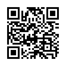 QR Code for 3NVaSbf1zafHFZdrmotc5Jz73yLFhASeQL